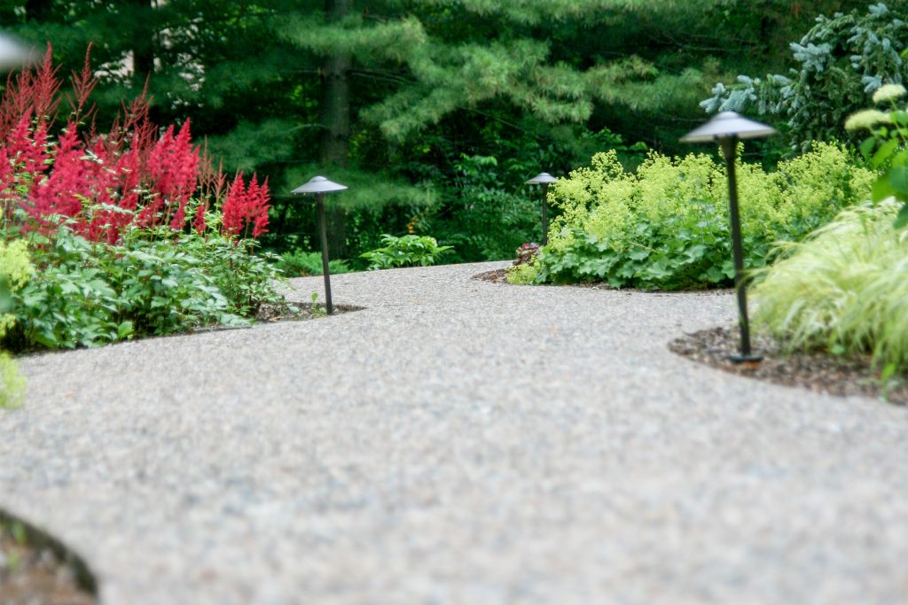 Gallery Landmark Landscaping